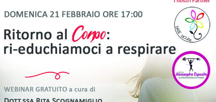 Locandina_Ritorno al Corpo